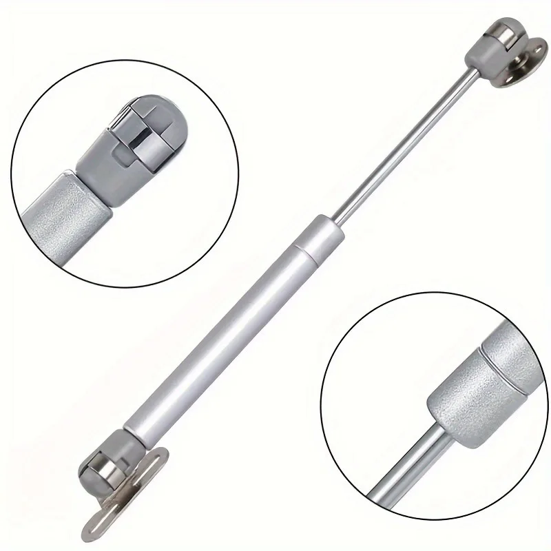 Door Hinge Support 2KG-20KG Kitchen Cupboard