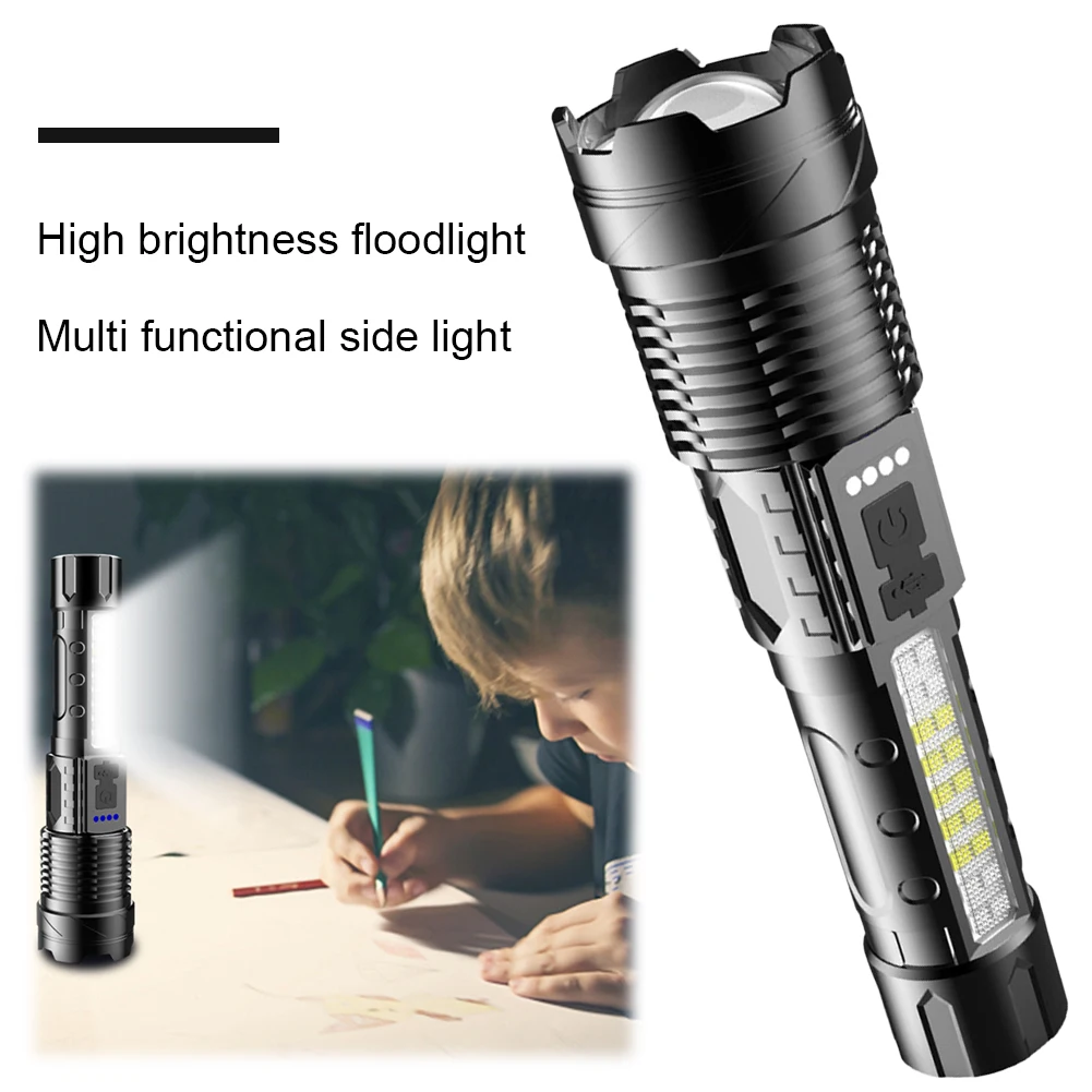 Slide image 98235b23f71c4113b45970c0c87977a2