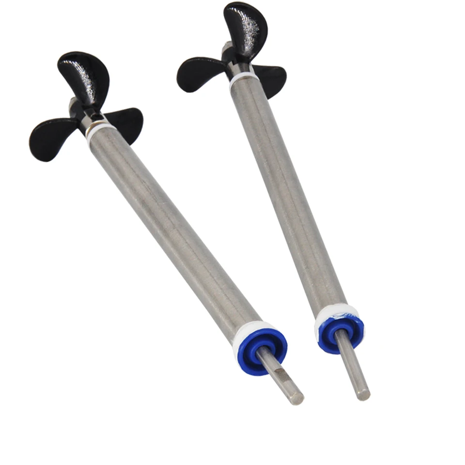 Kit De Moulage De Joint D'étanchéité Pour Porte Et Fenêtre Patrol