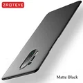 Matte Black