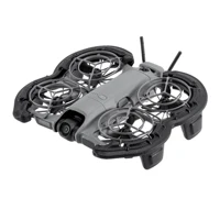 For DJI NEO 2 Drone Parts EVA Floating Protector Anti-Collision Ring Propeller Guard Cover Drone Accessories 6
