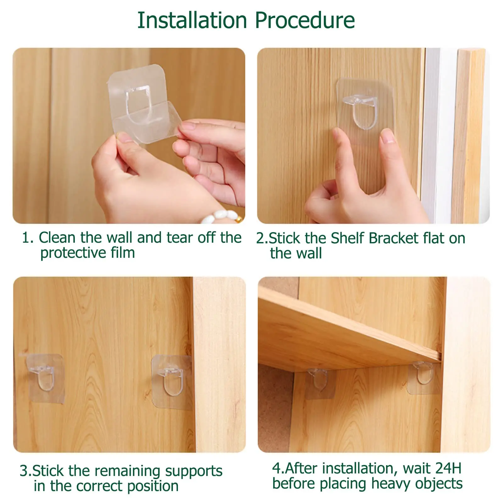 Slide image 2207a32bd4f4492c85db494365083407