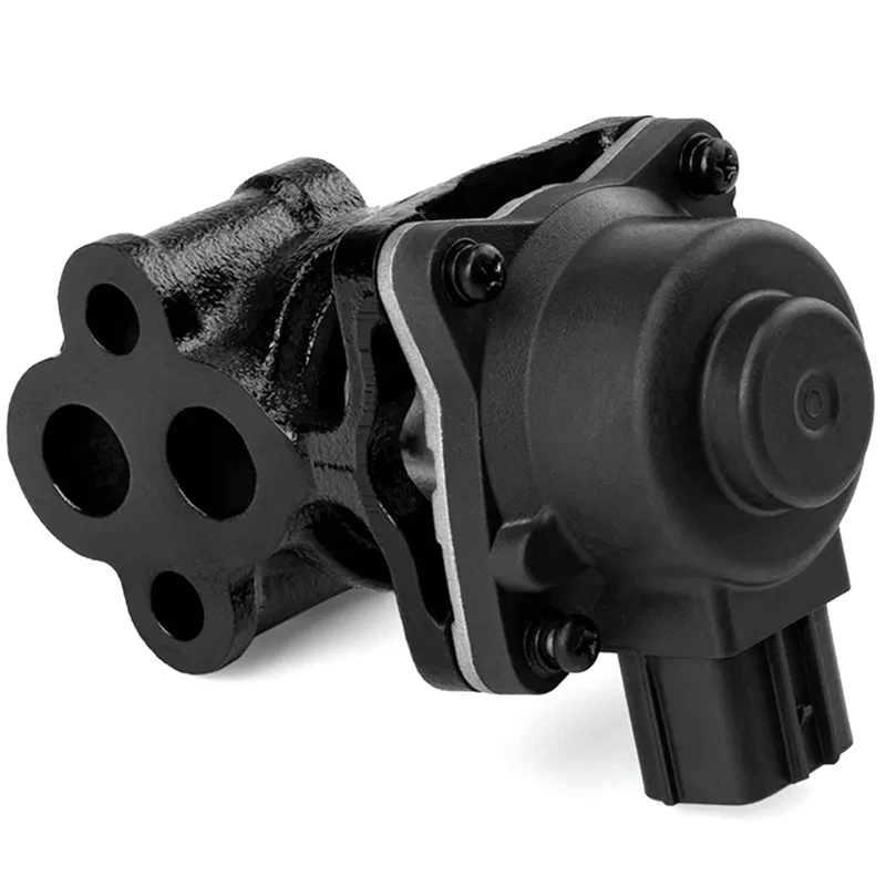 

Клапан рециркуляции выхлопных газов 1811177E00 для Suzuki Aerio Esteem Grand Vitara XL7 Sidekick Tracker EGV922 EGR Valve