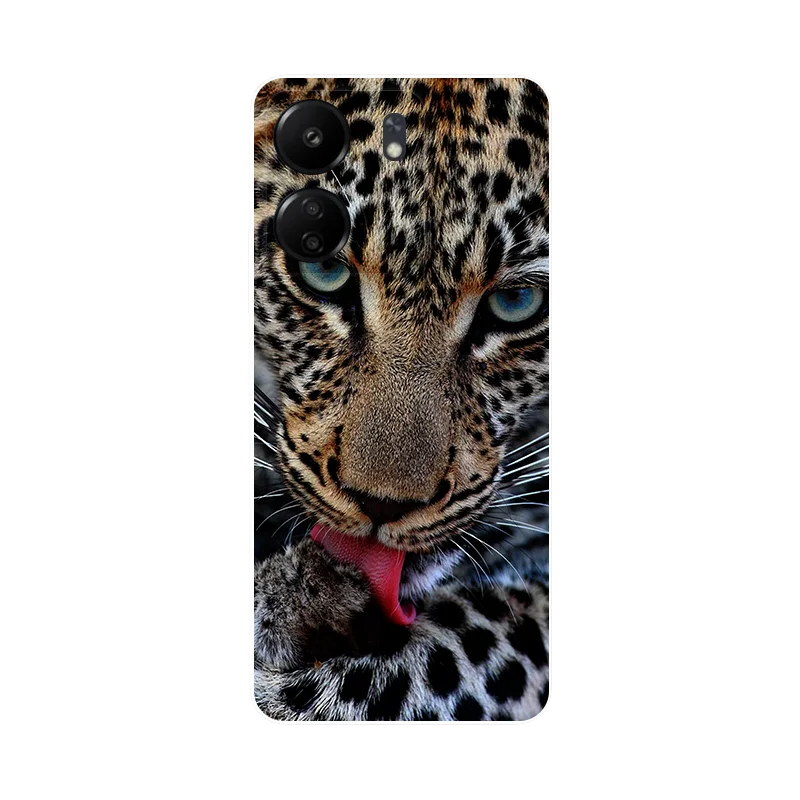 Football-Themed Soft Silicone Phone Case Cover - Stylish Protective Back Cover