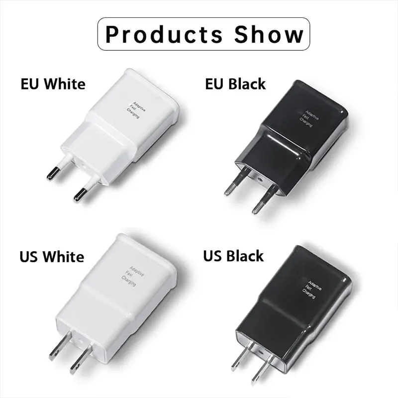 Samsung Galaxy A41 A41 Fast Charging Samsung A41 Quick Charge - Main Image