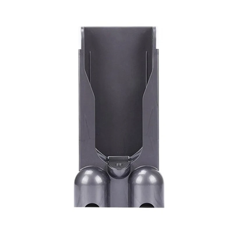 

Wall Mounted Charging Dock Station Suitable for Dyson V10 Series Handheld Vacuum Cleaner Replacement Accessories Parts