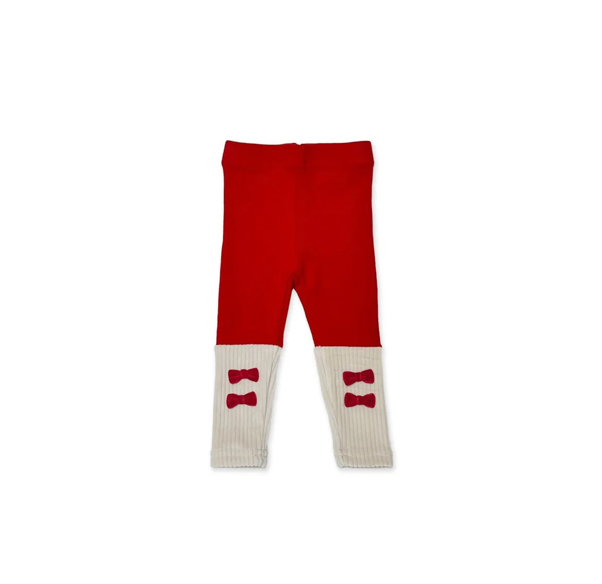 4898 Baby Sweater Winter New Ins Cute Christmas Clothes Long Sleeve Sweater Leisure and Comfortable Boy's Tops