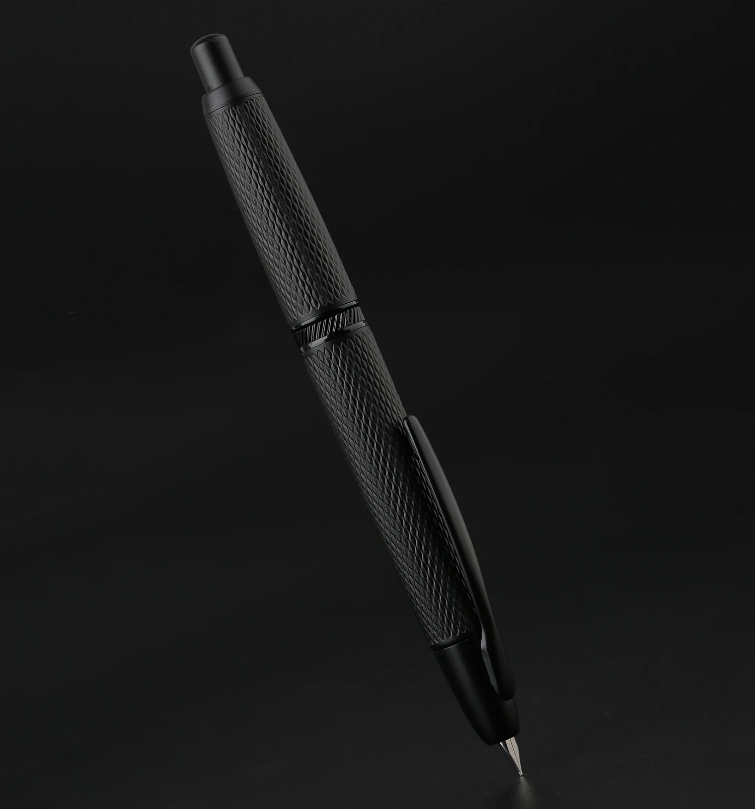 Majohn A1  ,   ׸/Ʈ , ۾ Ŭ  Ͱ ִ ʹ̼  ݼ