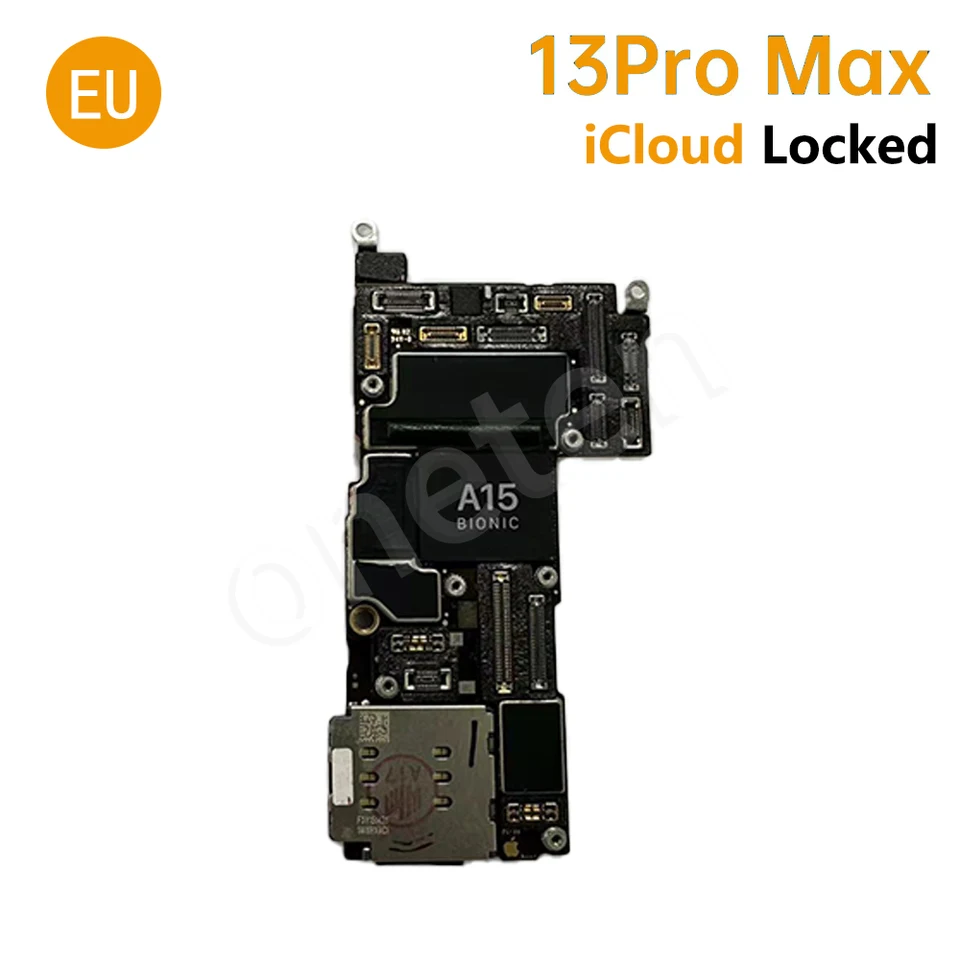 Sb23be3abc2af491a84c484b98e7e3