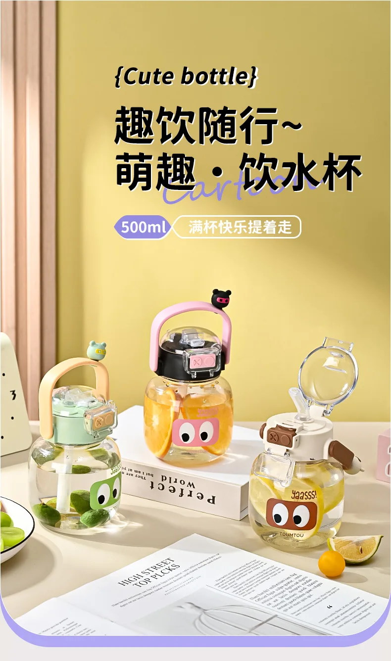 Sb23bef00832340cb8898200e92f5e894E