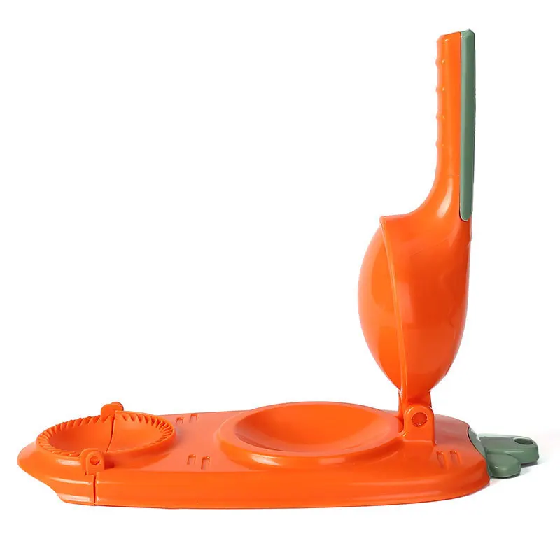 Dumpling Skin Artifact DIY Dumpling Maker Manual Wrapper Making Plastic Mold Dough Pressing Tool Kitchen Baking Accessories 12 Sb23bf0c0ad6e4105ab460c6df2af96d5l Dumpling Skin Artifact DIY Dumpling Maker Manual Wrapper Making Plastic Mold Dough Pressing Tool Kitchen Baking Accessories