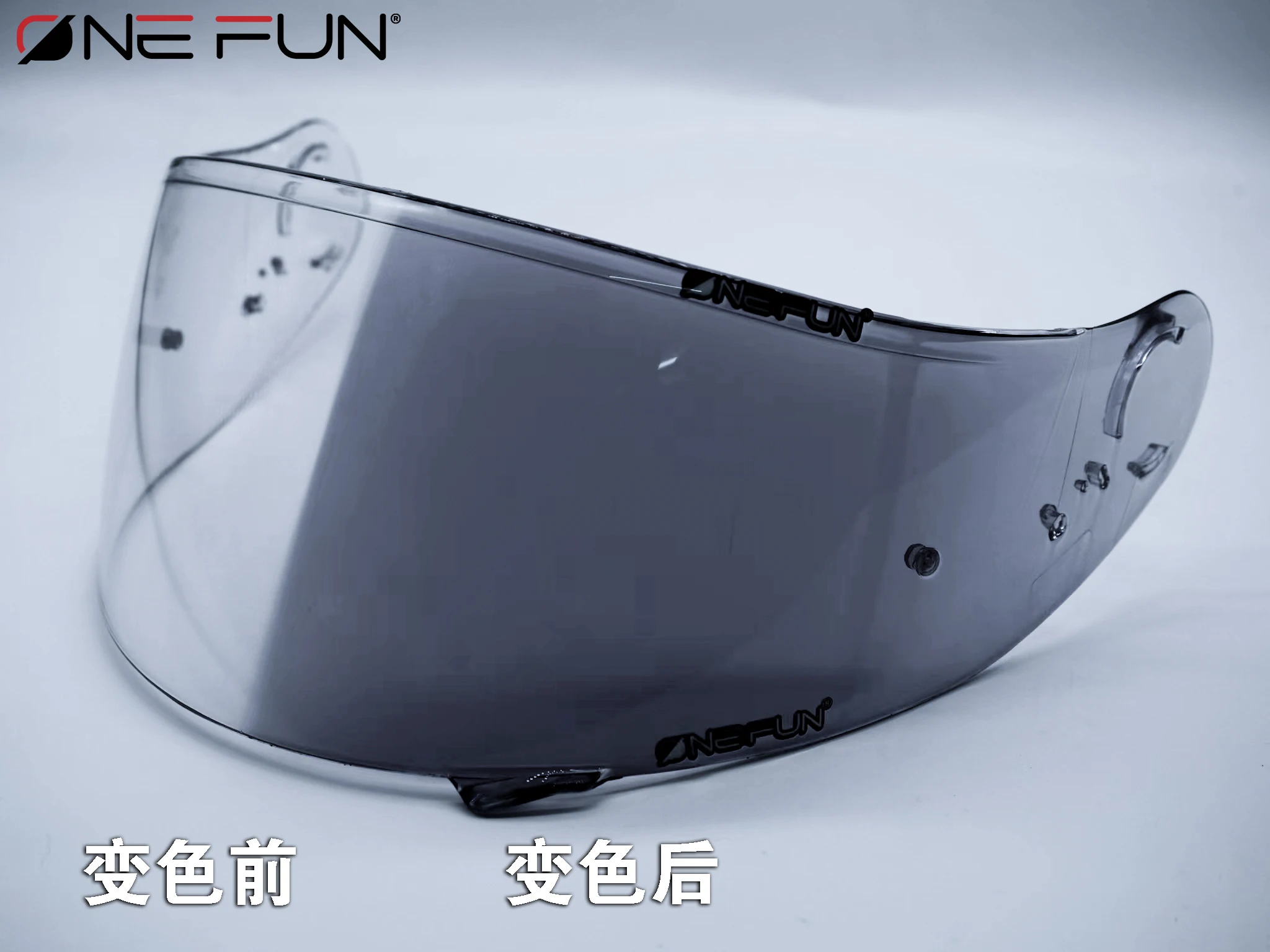 SHOEI GT  ׿  , UV , ī ̽ , , ũι, 輭 , CNS1 TC5 TC9 GT   