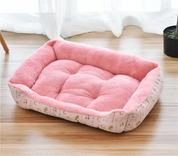 style 5 pink
