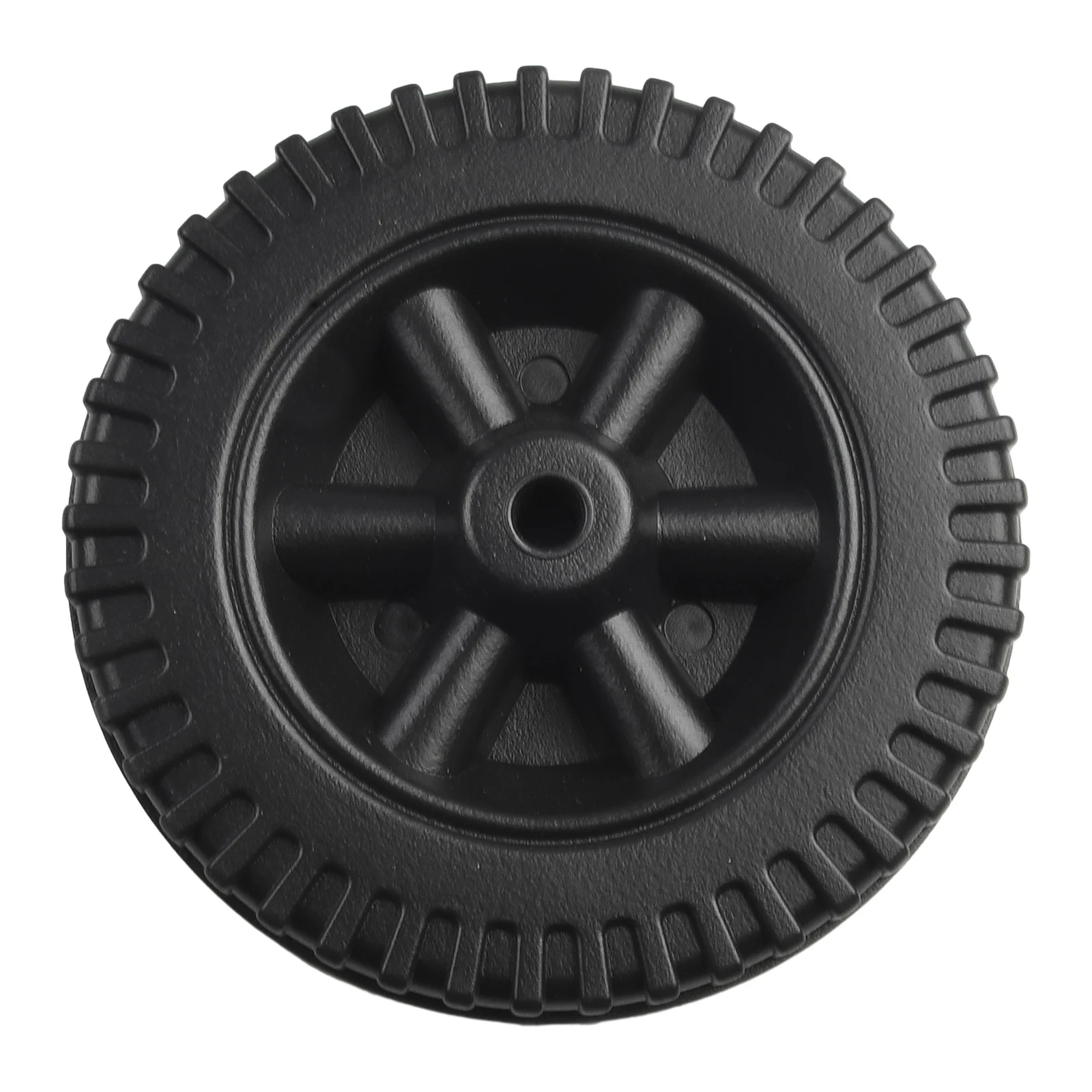 

Кухонные аксессуары, износостойкий термостойкий пластиковый материал для гриля