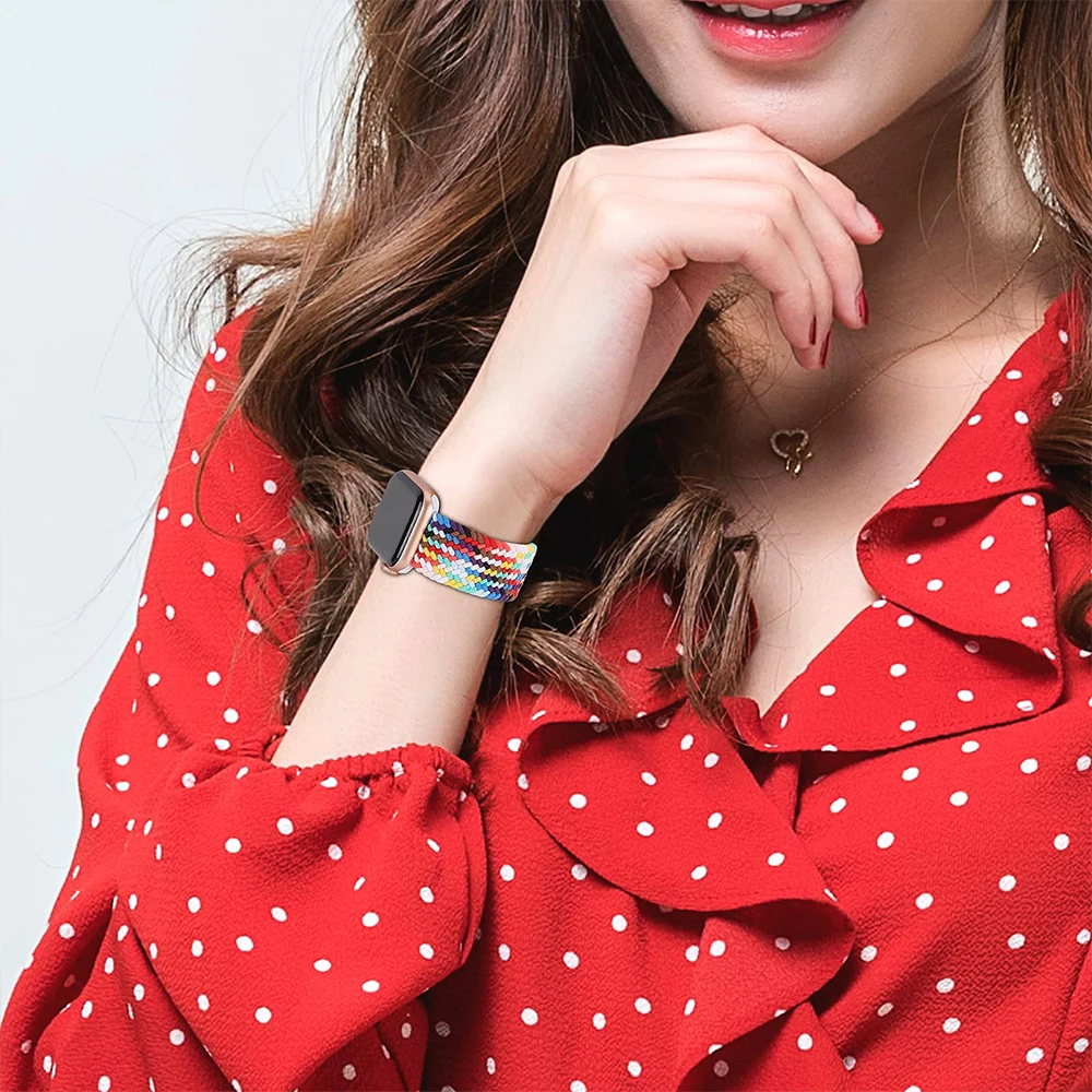  ġ   ַ , ź , iWatch ø 9, 8, se, 6, 7, 5, 4, 3 Ʈ, 44mm, 40mm, Ʈ 2, 49mm, 45mm-42-41mm