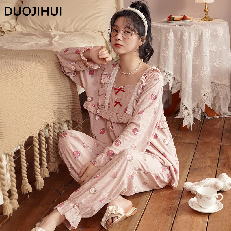 Рисунок 5 - DUOJIHUI новинка