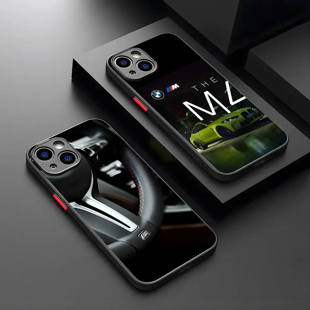 Sport-Car-B-BMW-LOGO-Phone-Case-For-iPhone-15-14-12-13-11-Pro-Suitable.jpg