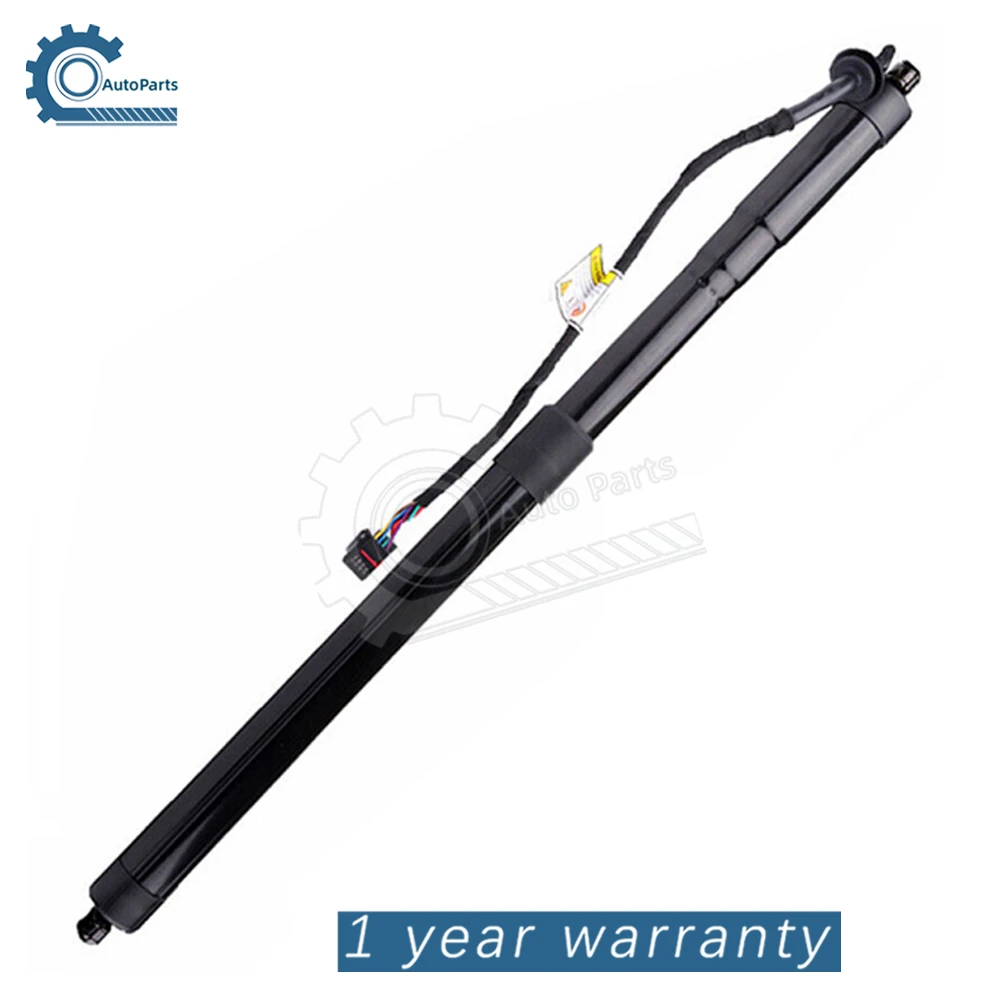 Electric Rear Tailgate Strut LR058305 For Range Rover Executive 2013 Trunk Left Right Universal