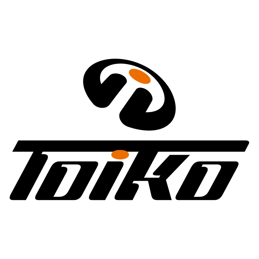 TK Marketing Store