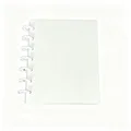 White-120 slots