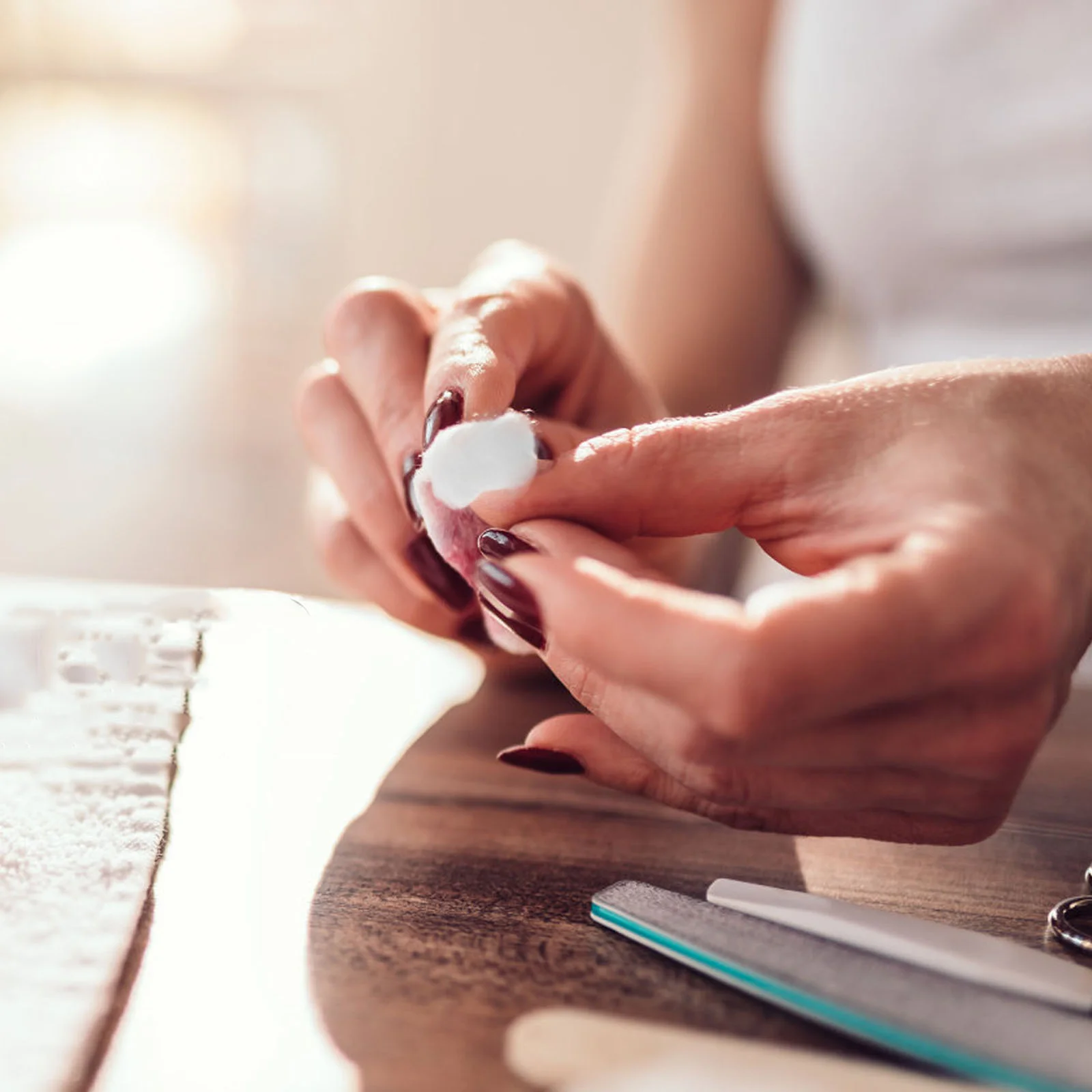 Рисунок 6 - Многофункциональные многофункциональные