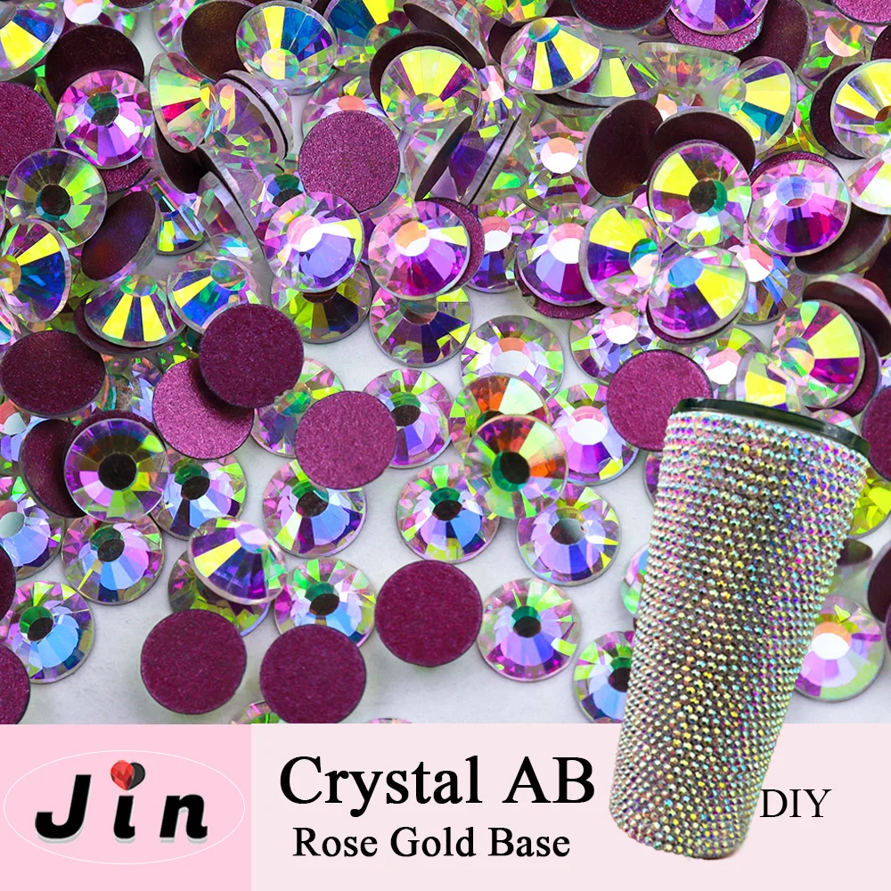 Sb Rhinestones Sb23c9cc6cf924bdc9a70c42e313fc52fp.jpg