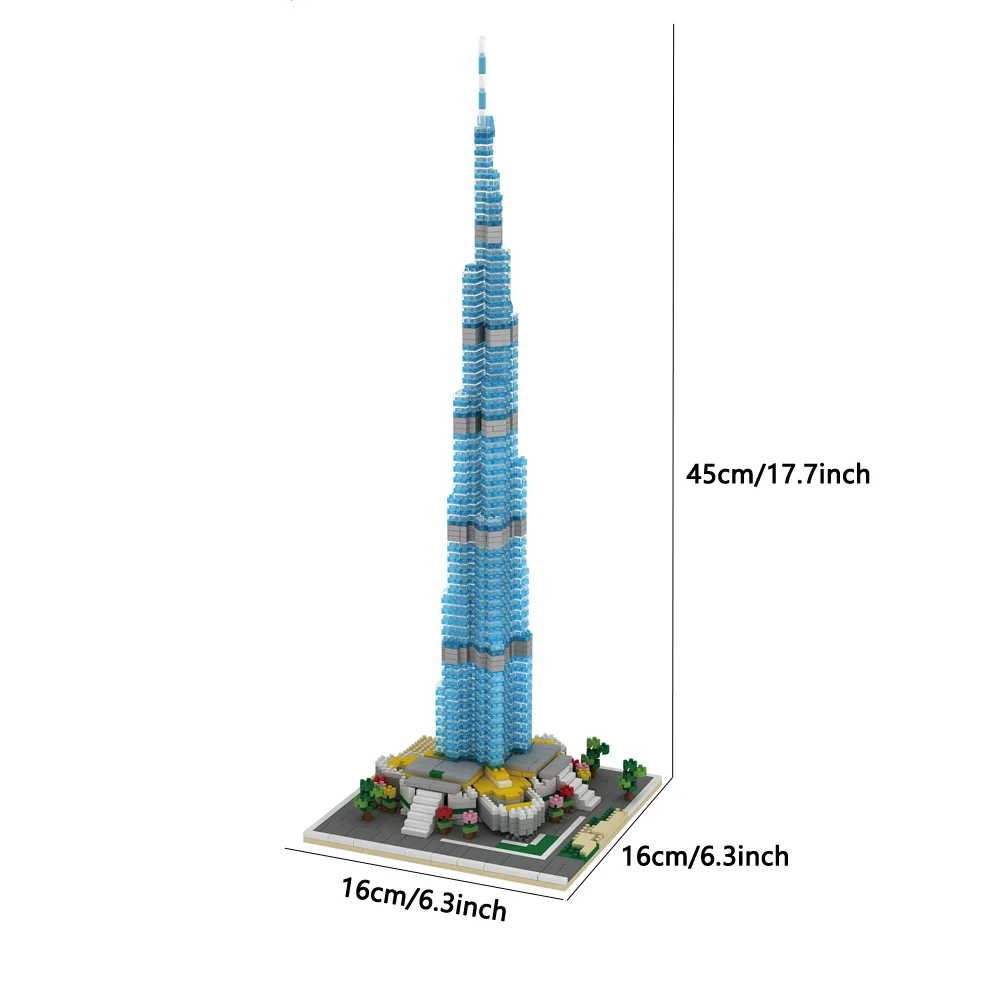 Sb23c9d7958bf45568faa007ae59d80941 - Mini Block World