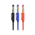 Mix pen 3pcs