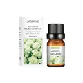 Oil-jasmine