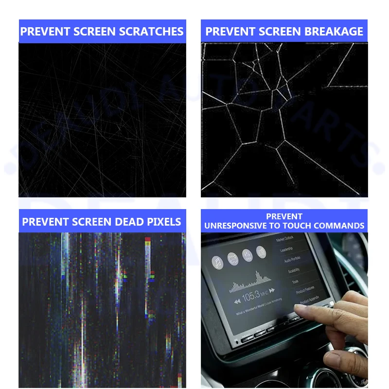  ġ ũ г Ÿ ,   LCD GPS ׺̼ , LA084X01 (SL)(01) LA084X01 (SL)(02) , 8.4 ġ