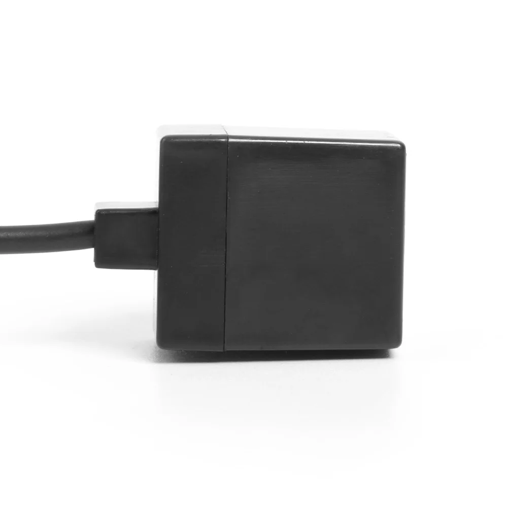  , 2.5mm ׷ ÷ -RJ9 6P4C   ̺