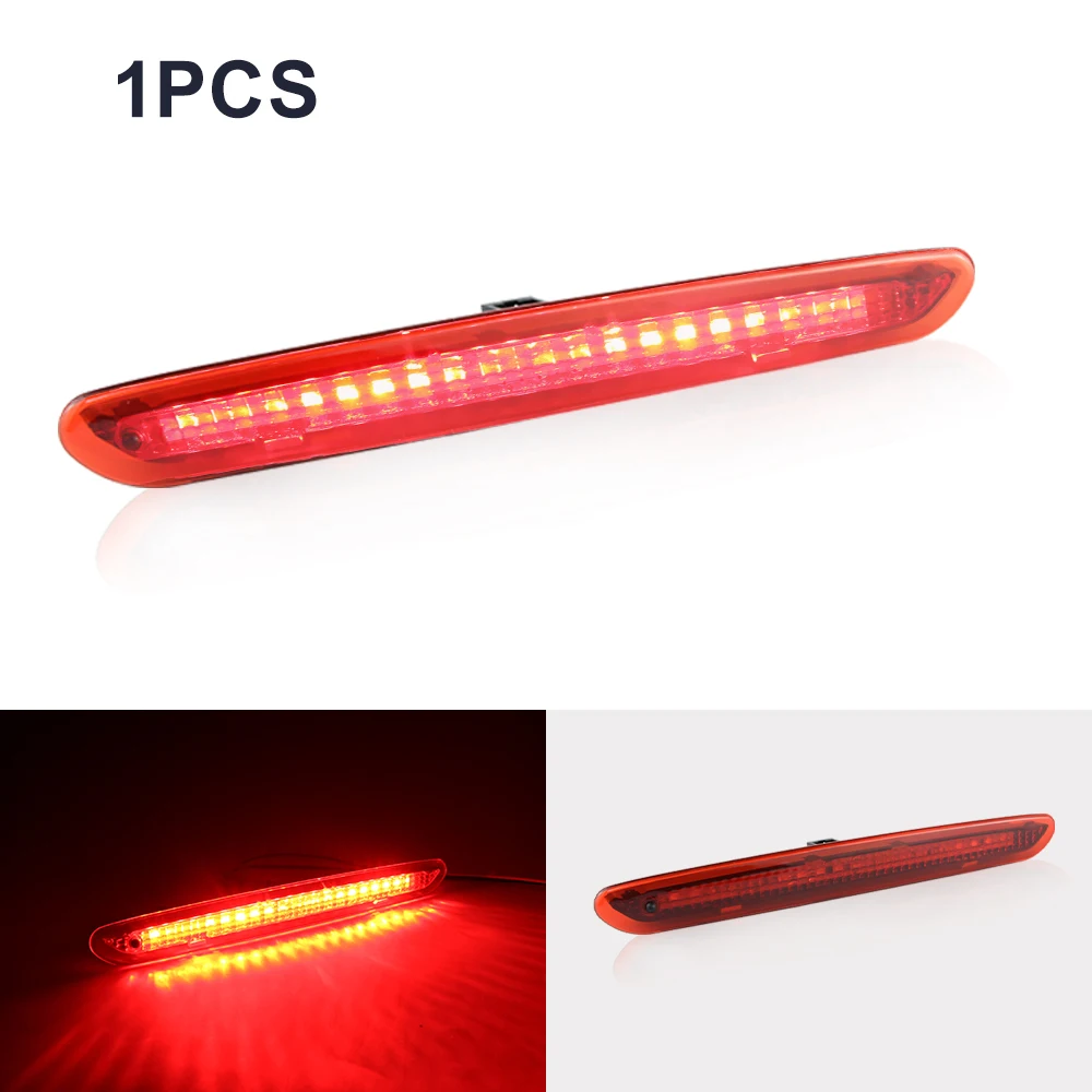 Cassetta Schede Acrilico Trasparente A6 | Con 100 Carte E Divisori Alfabetici - Foto 4