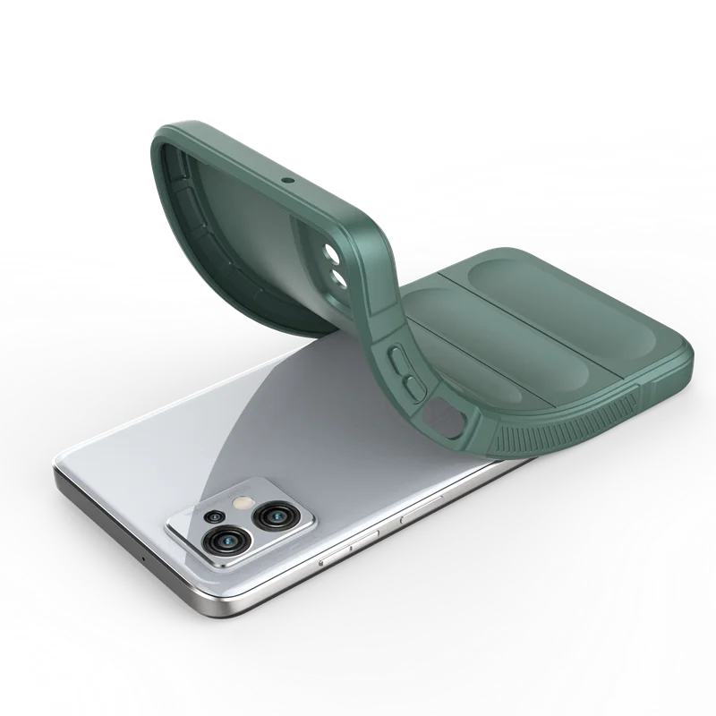 Motorola moto g32 ケース付き 本体 Motorola Moto G32 モト ソフトケース 可愛い スタンド機能 型