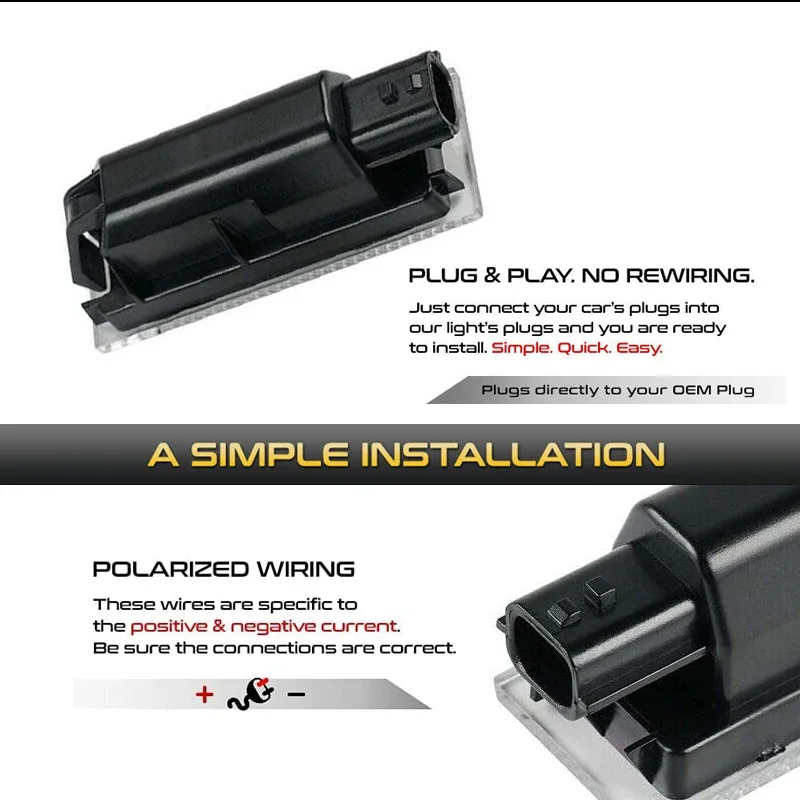Tbest Fanale Posteriore 8200480127 - Sostituzione Per Fluence, Kadjar, Espace, Logan E Altri Modelli Renault