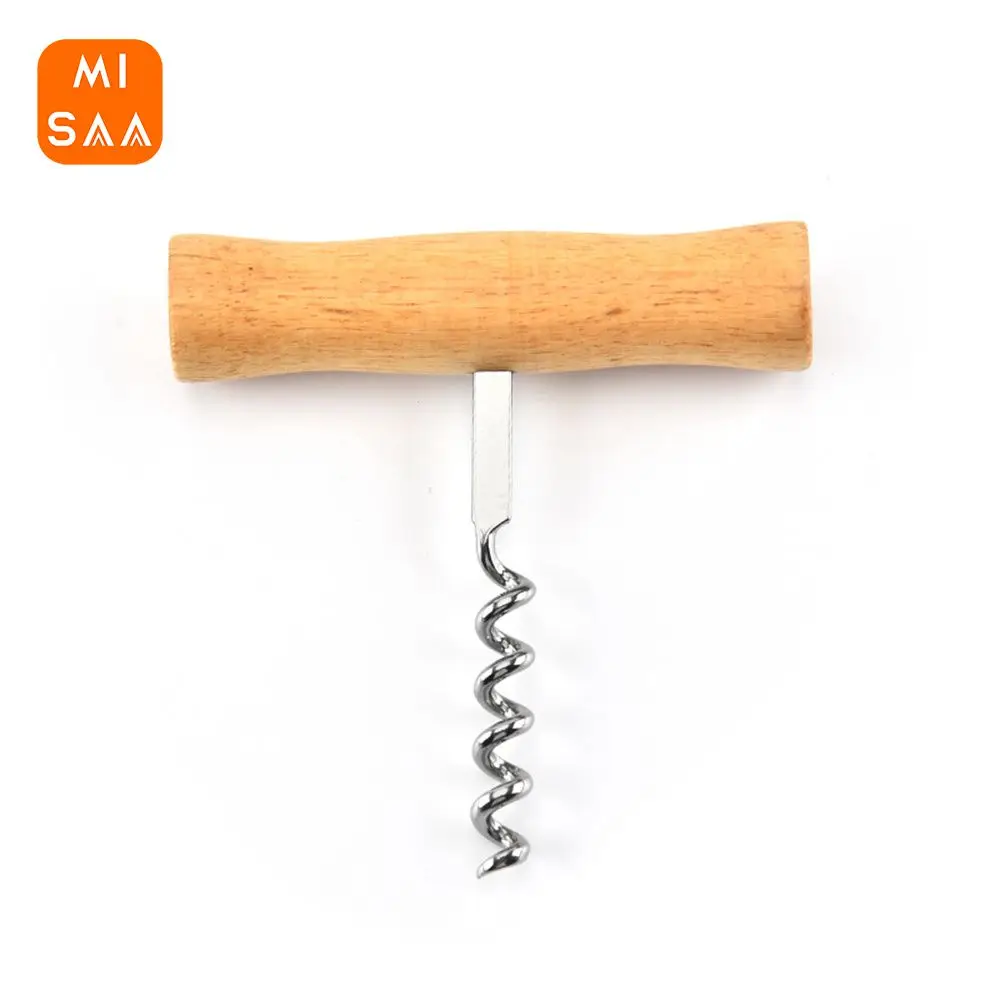 

Can Opener Versatile Effortless Stylish High Demand High-quality Popular Effortless Can Opening Tool Kitchen Tool Convenient