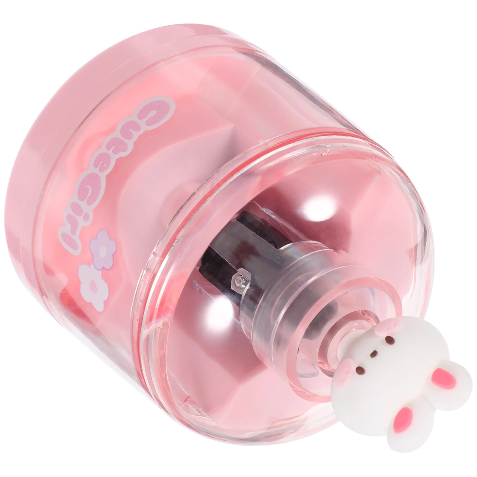 Рисунок 6 - Износостойкая детская точилка для карандашей