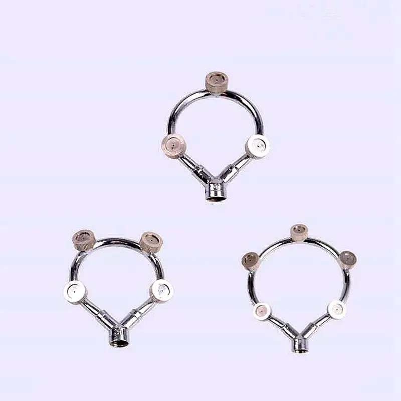    з ͼ Ŭ, , ޴  ,   , M14 x 1.5