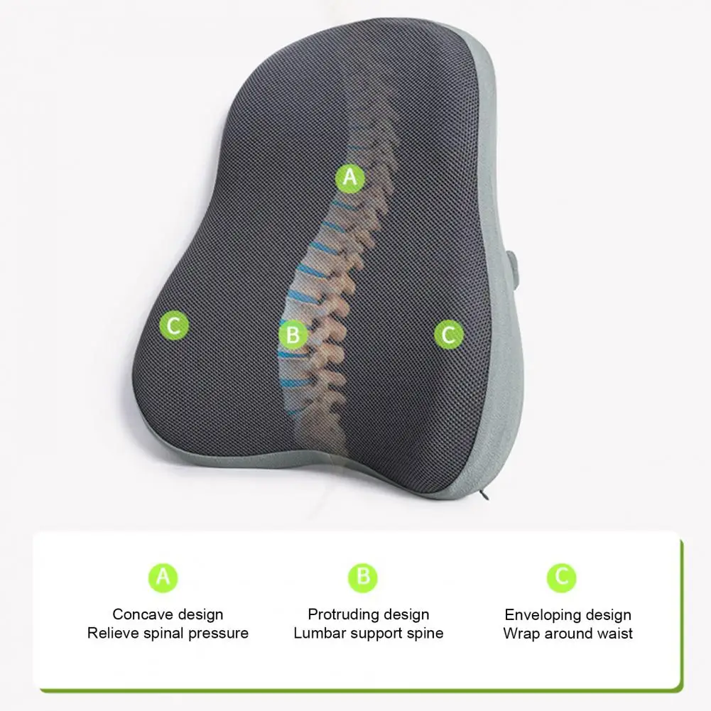 ��ü������ �޸� �� �㸮 ������ ����, �繫�� ����, �ڵ��� ����, ������ �㸮 ����