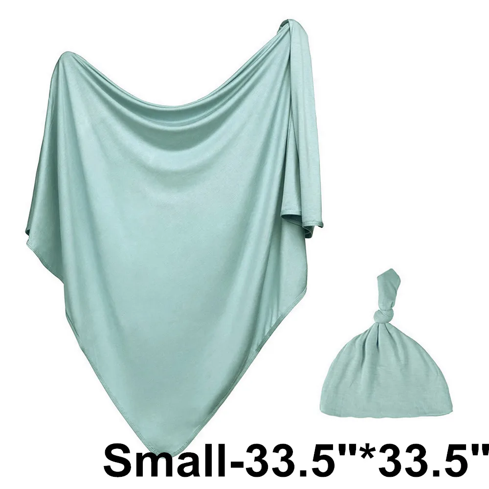 mint-small