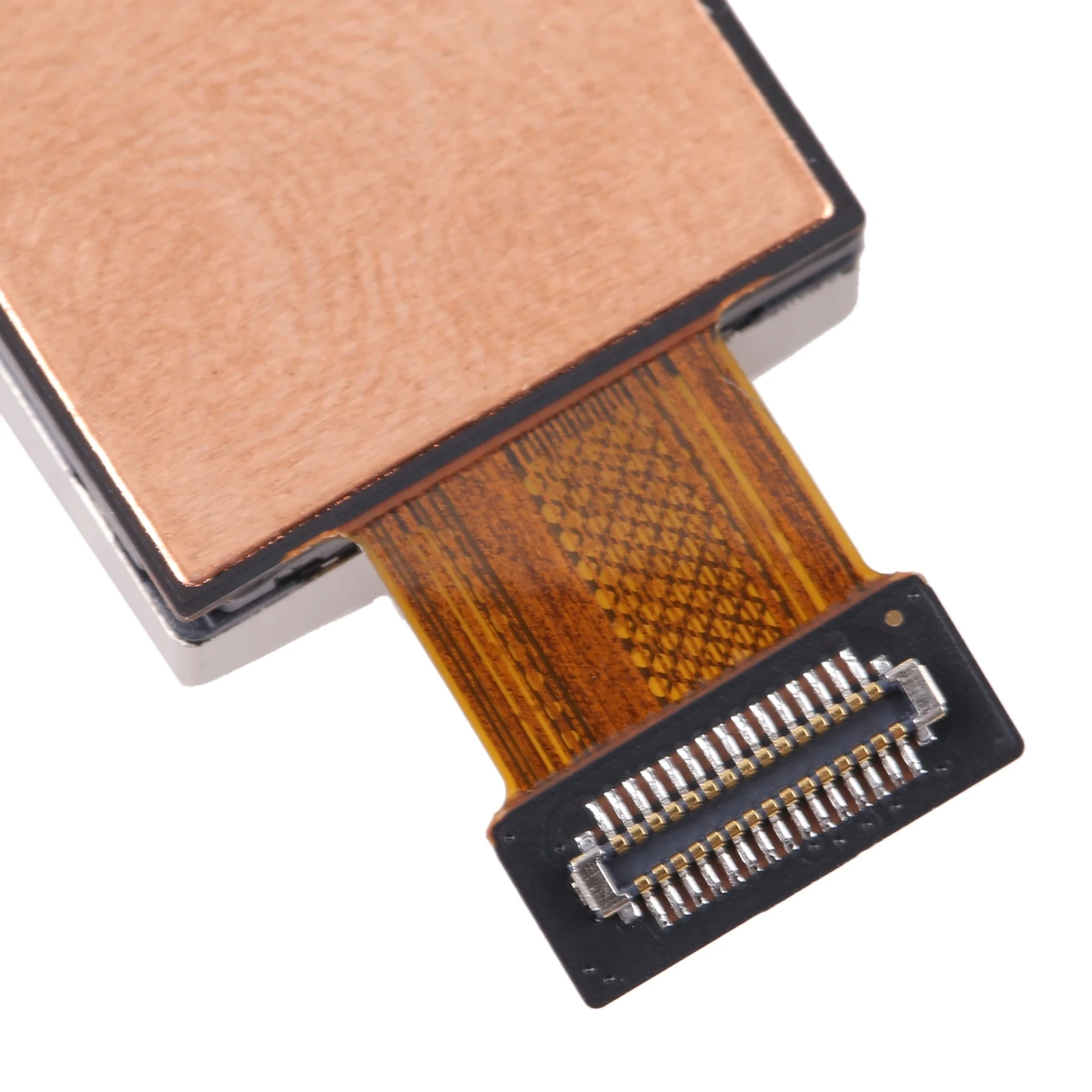 For Xiaomi 11T Back Facing Camera Replacement Part Repair Part