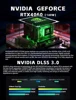 FIREBAT T6A-X 16 Inch Intel i9-12900HX/AMD R7-7435HS RTX 4060 DDR5 165Hz 2.5K Wifi6 BT5.1 32GB 1TB Gaming Gamer Notebook Laptop 4