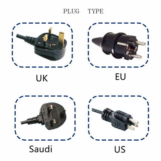 자신의 농장에서 알에서 병아리까지 새 생명을 키우는 즐거움을 경험하세요.
