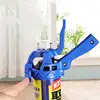 Expanding Foam Sprayer Caulk Sealant Compressor Expanding Foam Glue Applicator Sealant Caulking Tool For Household Renovation 1