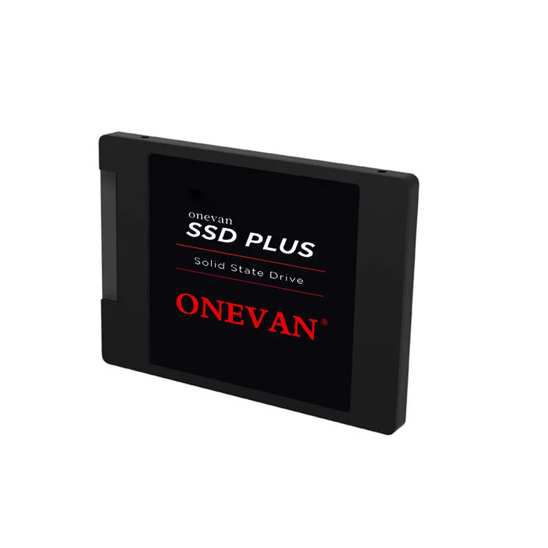 Ʈ ǻͿ  ϵ ̺, SSD ̺, HDD 2.5 ϵ ũ, SSD 4TB, 2TB, 120GB, 240GB, 1TB, 512GB, 250GB