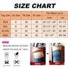 105428-b61e40.jpg Entraîneur de taille post-partum à haute compression pour femme, ceinture de spoage du corps, perte de poids, réduction du ventre, environnement et marijuana