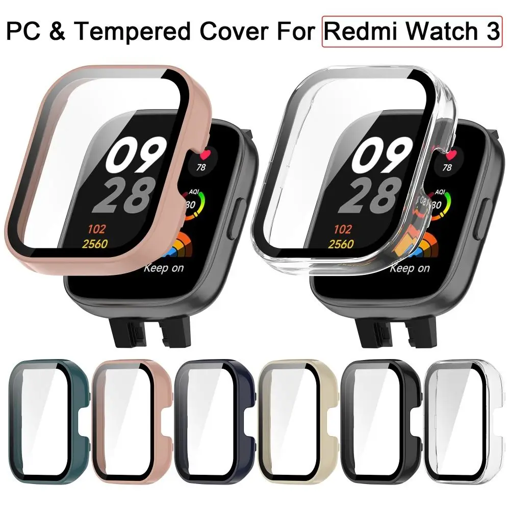 ο ȭ ü Ŀ  ̽ Ŀ ȭ ȣ ȣ ϵ PC, Redmi Watch 3