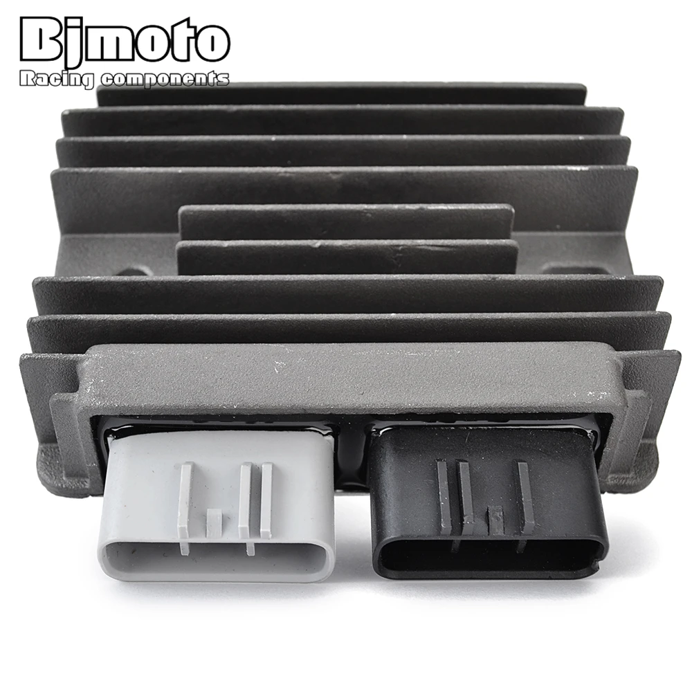 

Регулятор выпрямителя 21066-0737 для Kawasaki KLZ1000 Versys 1000 LT дополнение SE LT + ZX1000 ниндзя ZX-10R KRT Edition