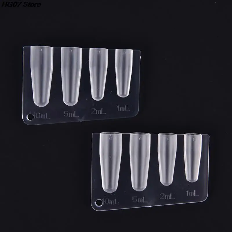 Can Opener 1PC Plastic 4 in 1 Medical Glass The Easiest Can Opener Ampoule Bottle Opener Handle