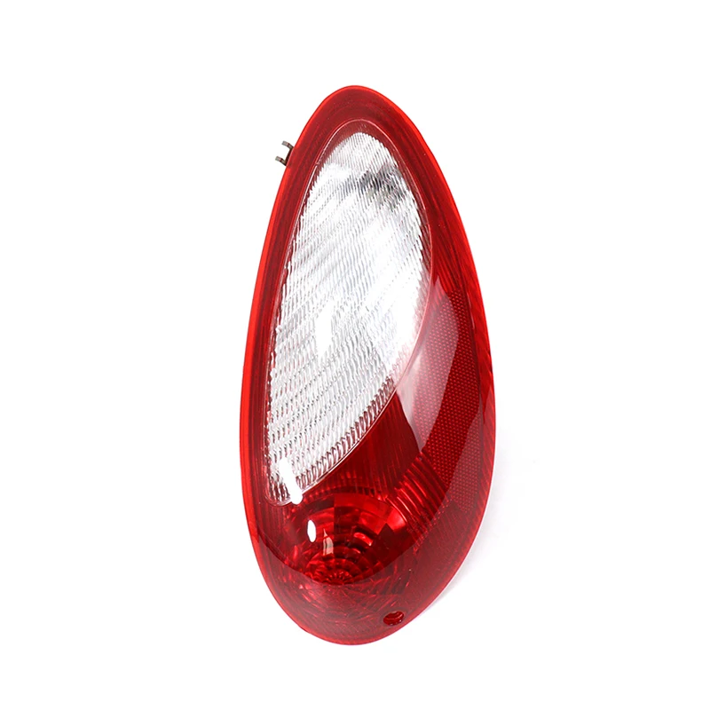 リアバンパーライト,電球付き,テールランプ,ブレーキランプ