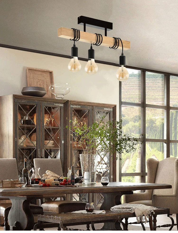 Sb23d4c3ea88846a499c2abef1eb32401T.jpg?width=750&height=980&hash=1730